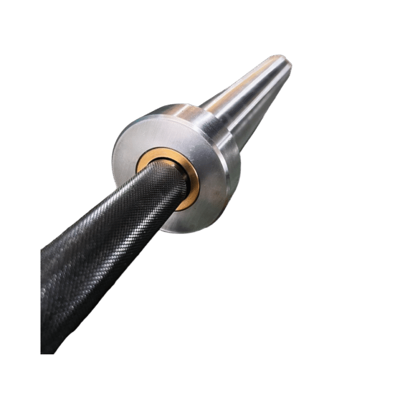 barra-olimpica-negra-2-mts-15-kg-4-rod-50-mm