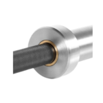 barra-olimpica-negra-2-mts-15-kg-6-rod-50-mm-agarre-25-mm