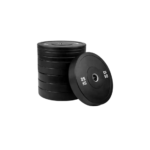 imagen de pack de bumpers