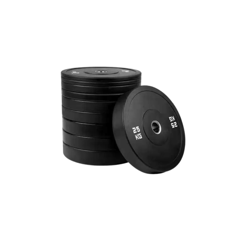 imagen de pack de bumpers