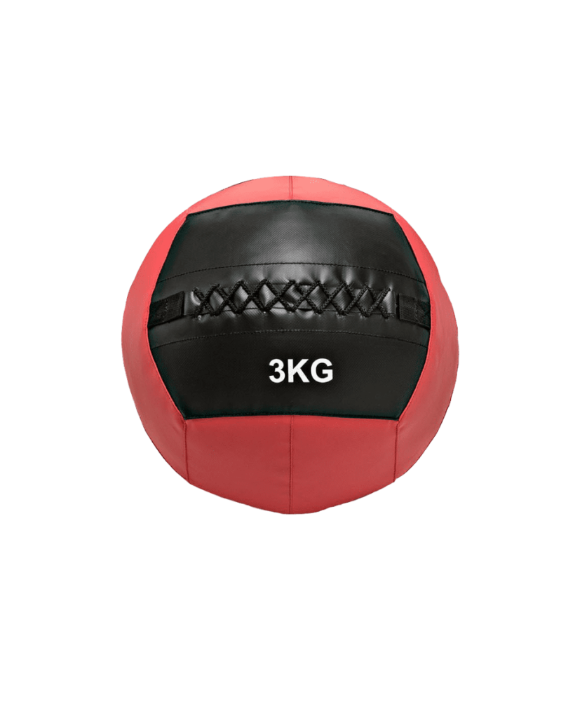 wall ball 3kg 2