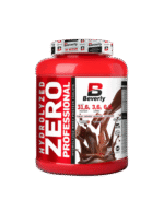 hydrolyzed-protein-zero-proteina-hidrolizada-chocolate-suizo