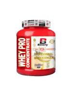 whey-pro-concentrate