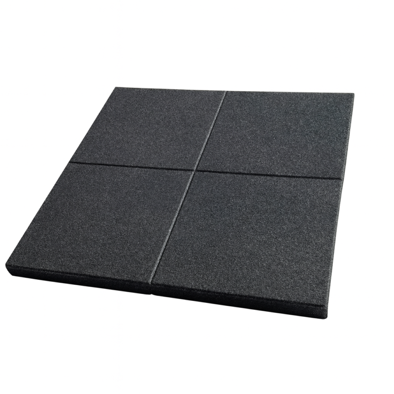 loseta-de-caucho-maciza