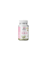 Reductor celulitis