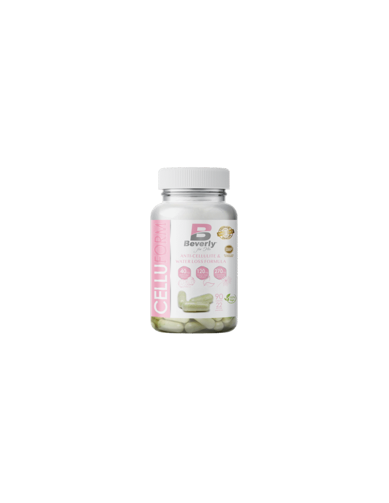Reductor celulitis