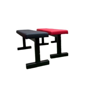 BANCO PLANO IPF