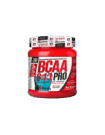 imagen bote rojo de bcaa