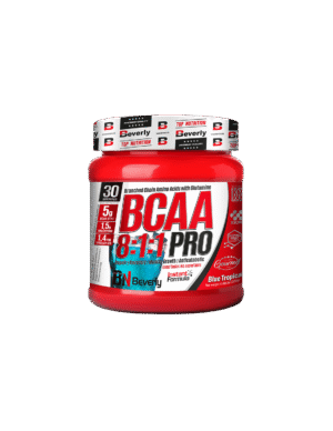 imagen bote rojo de bcaa