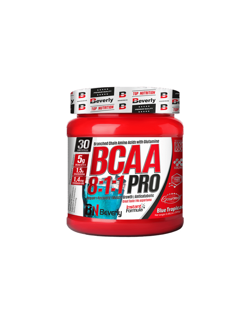 imagen bote rojo de bcaa