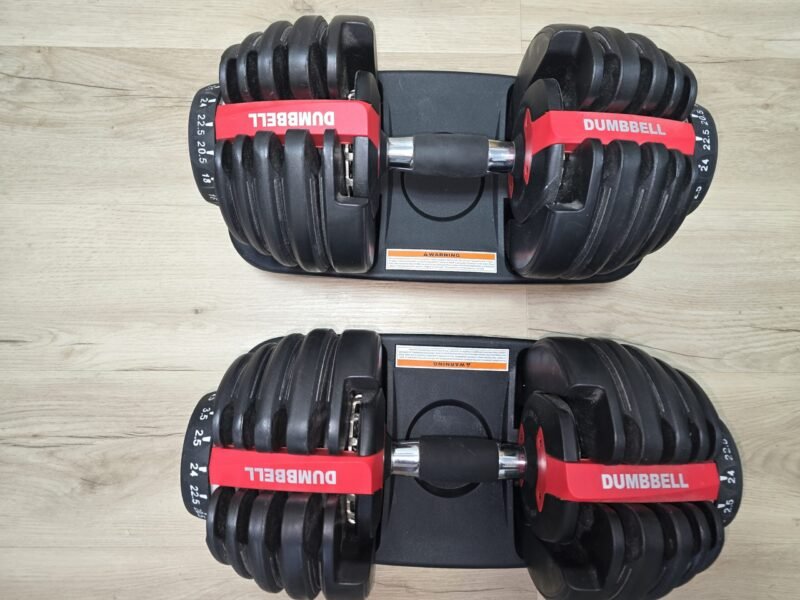 mancuernas reacondicionadas scaled