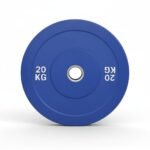 BUMP COLOR 20KG