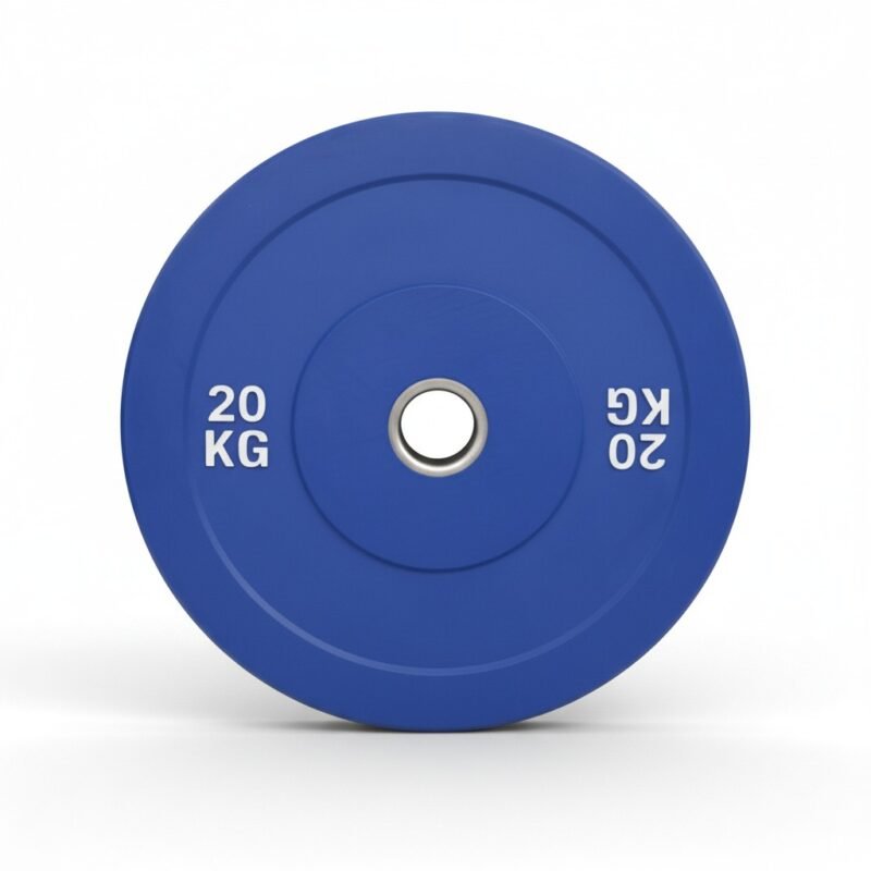 BUMP COLOR 20KG