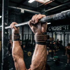 Accesorios de Musculacion